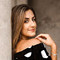 Nathália