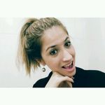 Alyne