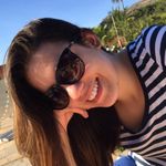Flávia