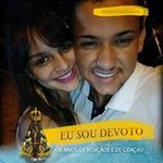Miriam