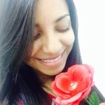 Camila