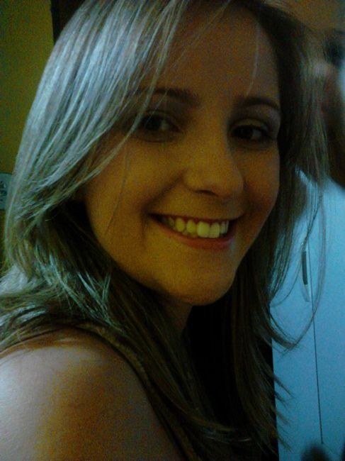 Meu presente