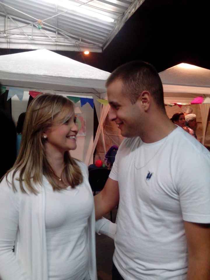 festa julina