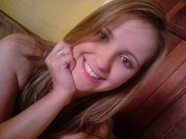 Minha princesa
