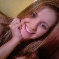Minha princesa