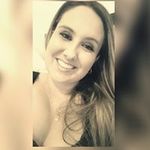 Gi Antunes