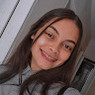 Elaine