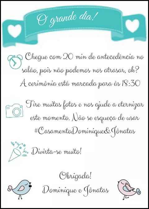 página  6