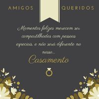 manual 1