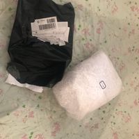  Meu véu comprado na aliexpress chegouuuuuuuu - 4