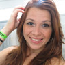 Bruna