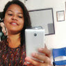 Tatiana