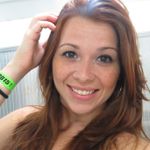 Bruna
