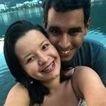 Rodrigo