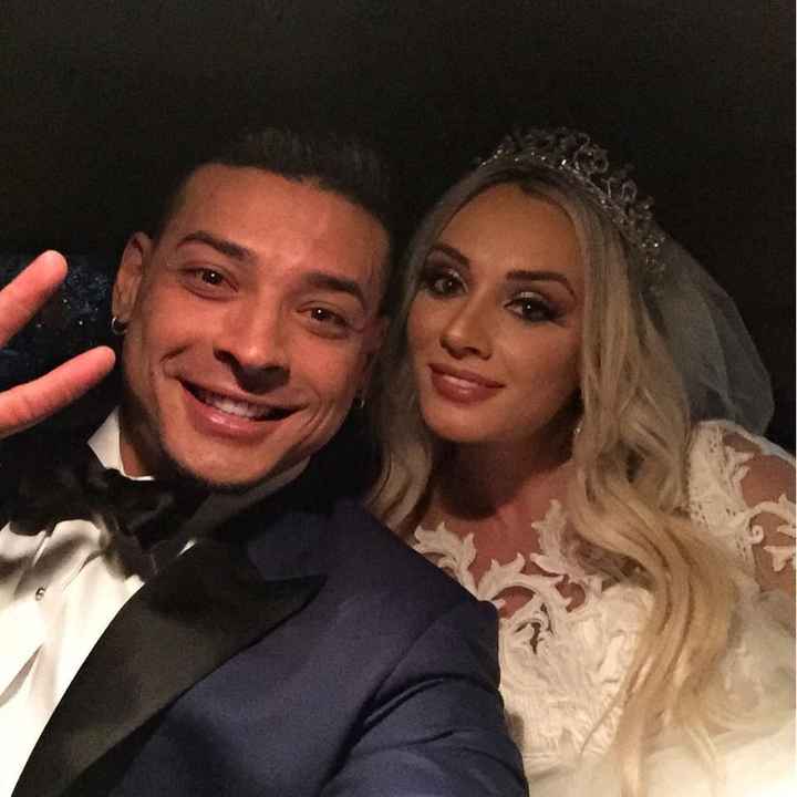 #Jujucasou #Jujunoiva