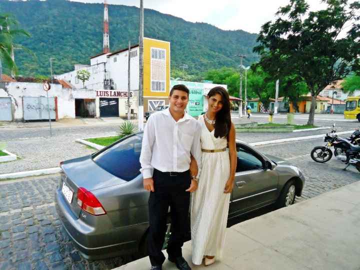 amor & eu