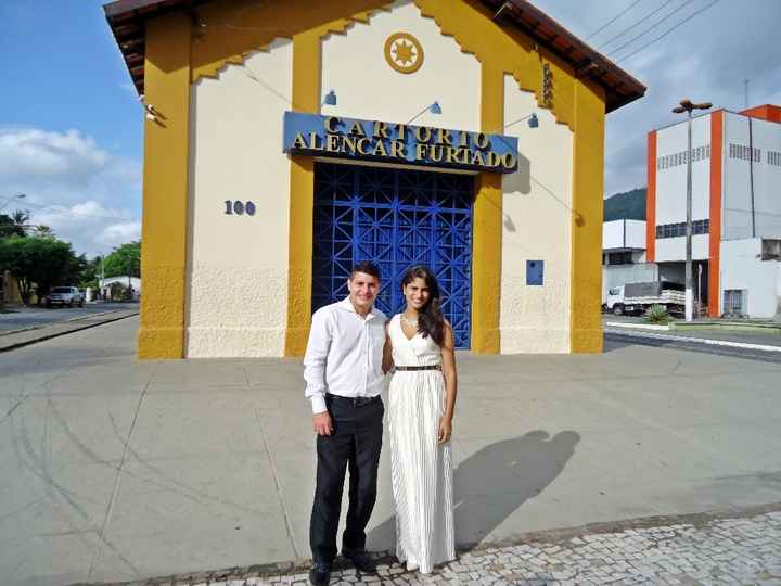 amor & eu