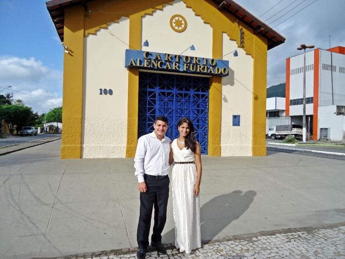 amor & eu