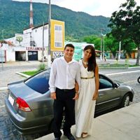 amor & eu