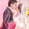 Wanessa
