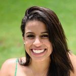 Iara