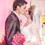 Wanessa