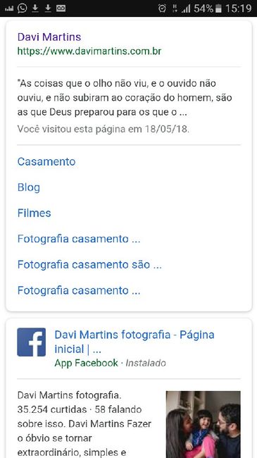 Meus Fornecedores em São Paulo - sp - 5