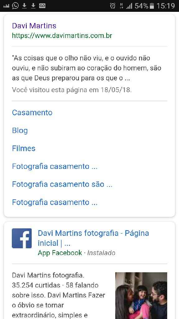Meus Fornecedores em São Paulo - sp - 5