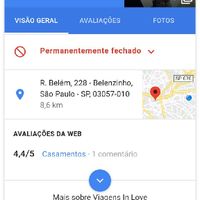 Meus Fornecedores em São Paulo - sp - 4
