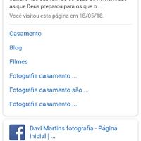 Meus Fornecedores em São Paulo - sp - 5