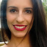Brunna