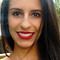 Brunna