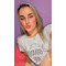 Gabriele