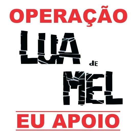 HORA DA GRAVATA