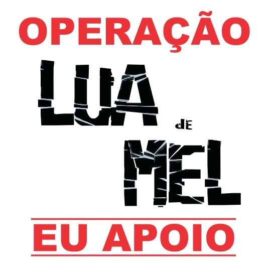 HORA DA GRAVATA