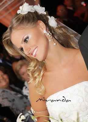 penteado