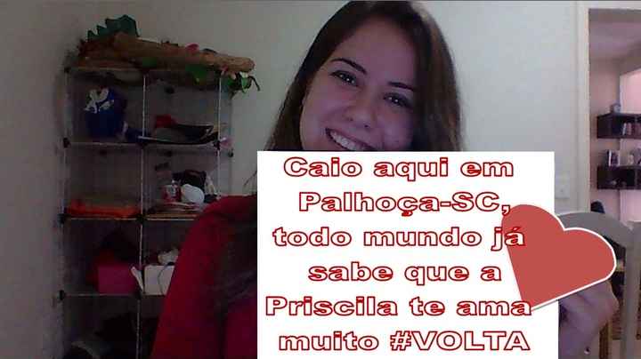 amor sem fronteiras