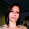 Lidiane