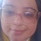 Karine