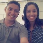 Victória