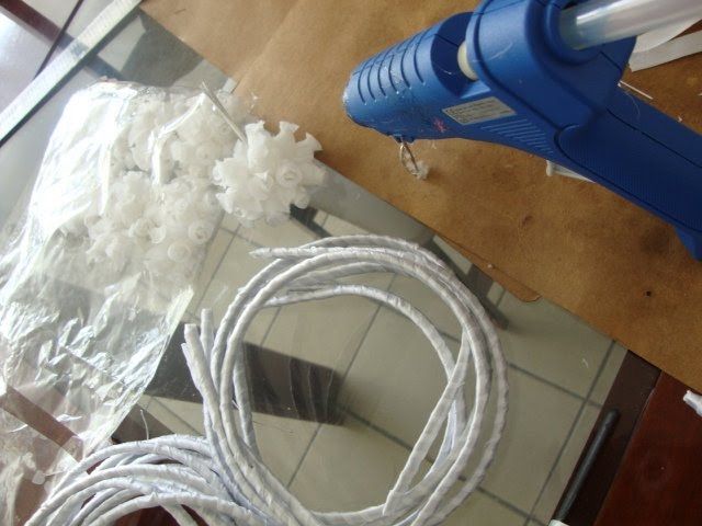 PAP Veu