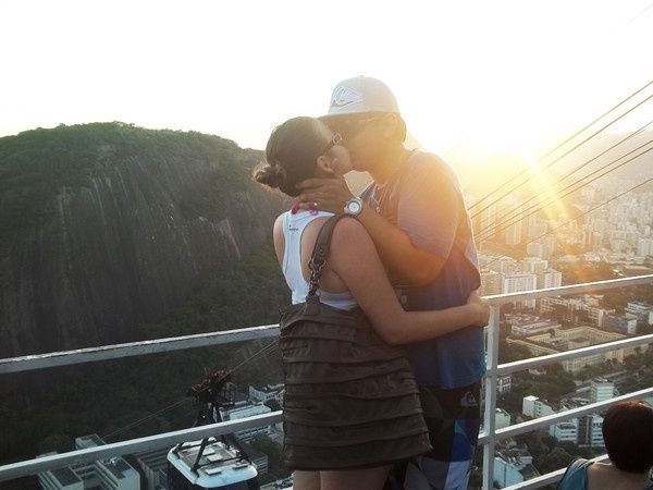Amor s2