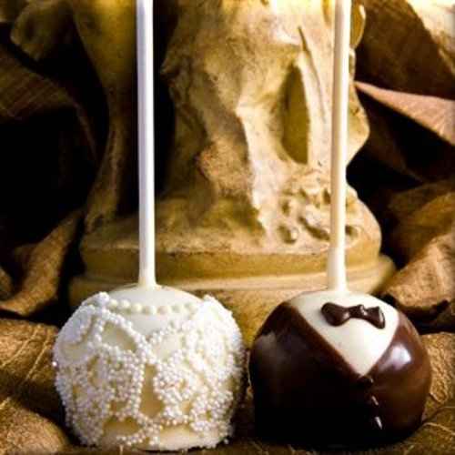 Cake Pop