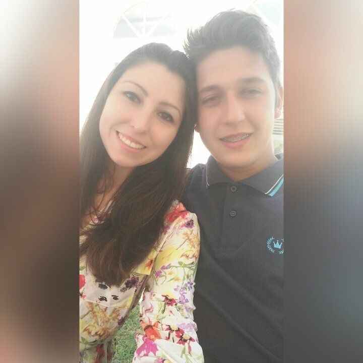 Nós ♥