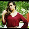 Bruna