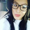 Thallita