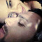 Anny