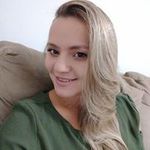 Amanda