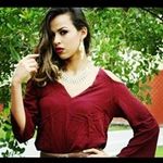 Bruna