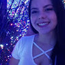 Isadora